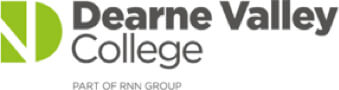 Logo for Dearne Valley College