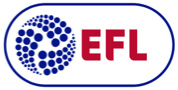 Logo for EFL